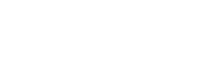安币交易所app下载交易所官方logo